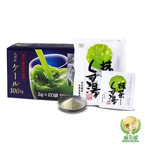 【4入組】 日本 藍泡泡潔廁靈 馬桶清潔劑 廁所清潔 馬桶清潔 歷史價格詳細信息