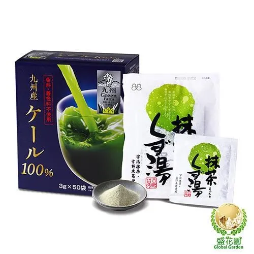 【4入組】 日本 藍泡泡潔廁靈 馬桶清潔劑 廁所清潔 馬桶清潔 歷史價格詳細信息