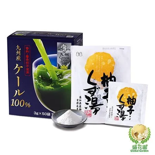 盛花園 養生蔬果脆片小點禮盒6件組 歷史價格詳細信息