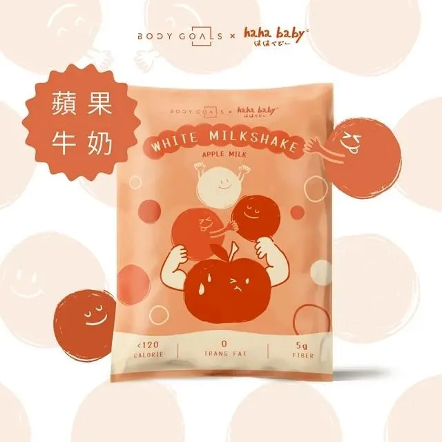 【hahababy】hahababy x Magi Planet 聯名爆米花 (24+4入散裝優惠) 歷史價格詳細信息