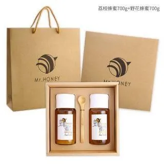 【饗禮點我】紫錐花養生茶/美顏茶 4盒組 80入任選 無咖啡因 獨立茶包 歷史價格詳細信息