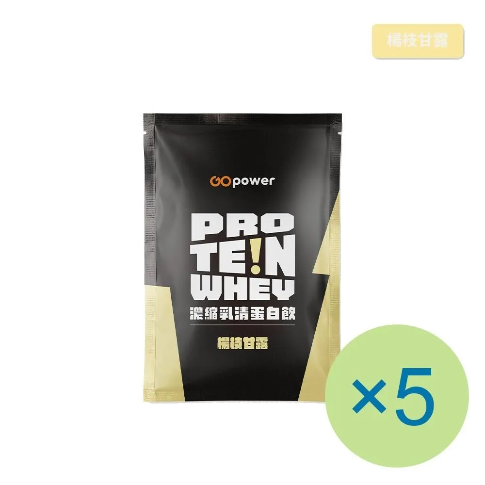 果果能量 Go Power 乳清蛋白飲 紫薯芋泥 2025.09 + 泰式奶茶 2025.10 共6包 歷史價格詳細信息