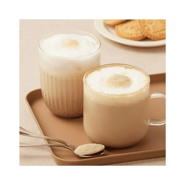 Coffee Beans -真皮減壓氣墊平底涼鞋-中焙咖 歷史價格詳細信息