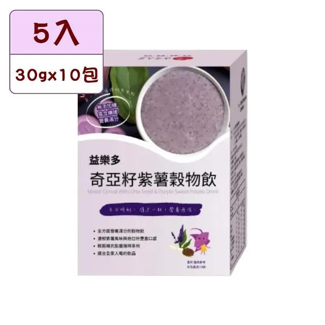【益樂多】AB Kefir克菲爾 活性乳酸菌益生菌顆粒 4盒入共200條(400g 奶素) 歷史價格詳細信息