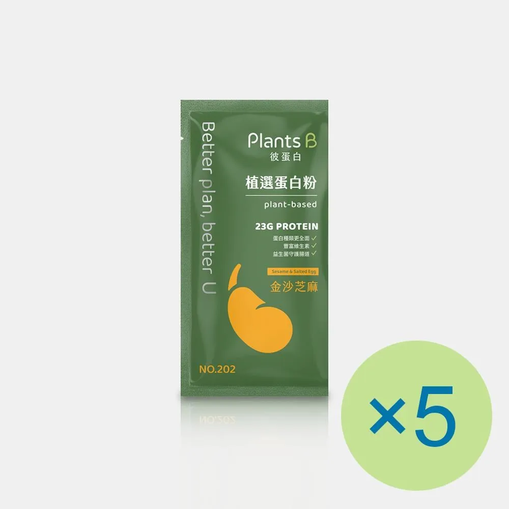 Platts Co., Ltd. 1/150 Keihan600 Movie K-On Display Only Wrapped Train 歷史價格詳細信息