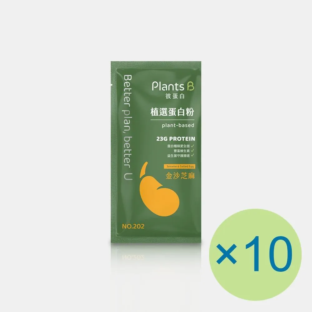 Platts Co., Ltd. 1/150 Keihan600 Movie K-On Display Only Wrapped Train 歷史價格詳細信息