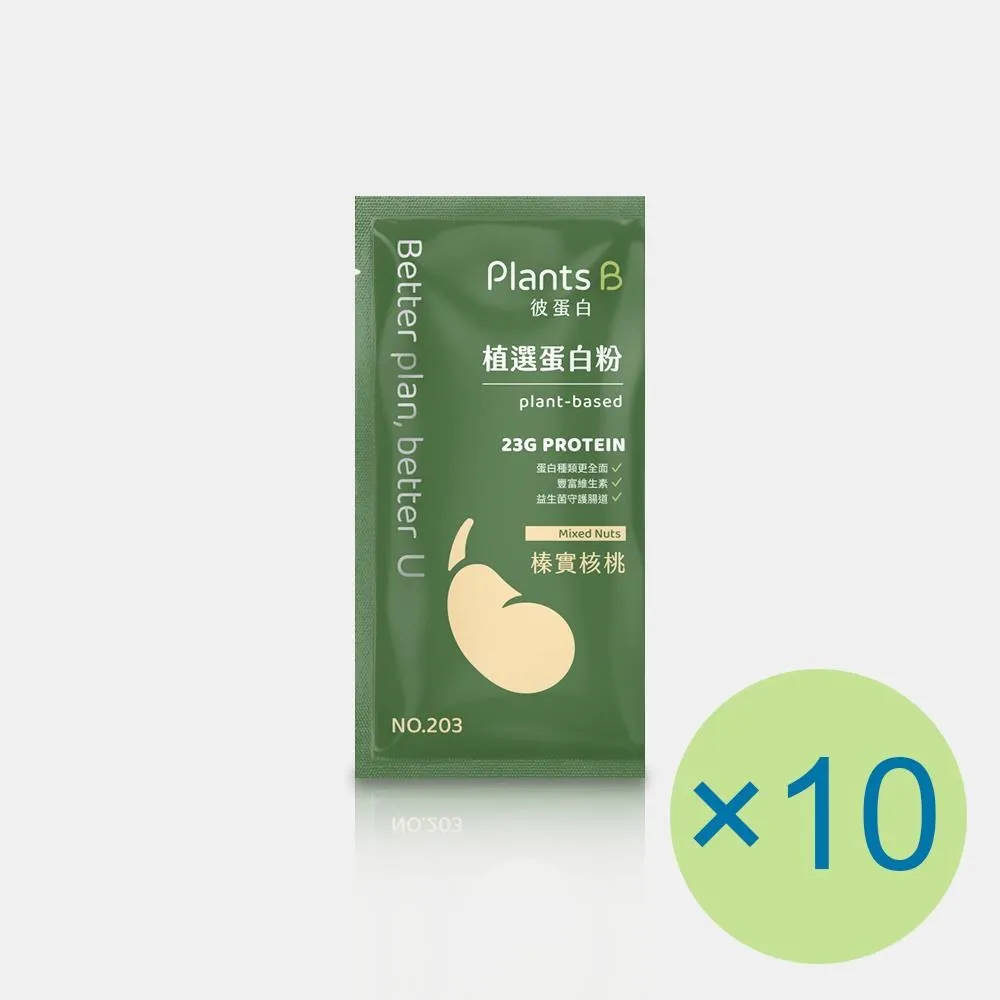 Platts Co., Ltd. 1/150 Keihan600 Movie K-On Display Only Wrapped Train 歷史價格詳細信息