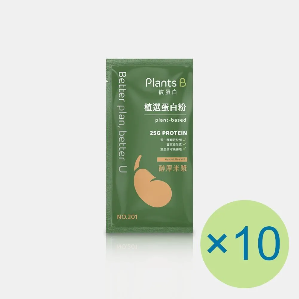 Platts Co., Ltd. 1/150 Keihan600 Movie K-On Display Only Wrapped Train 歷史價格詳細信息