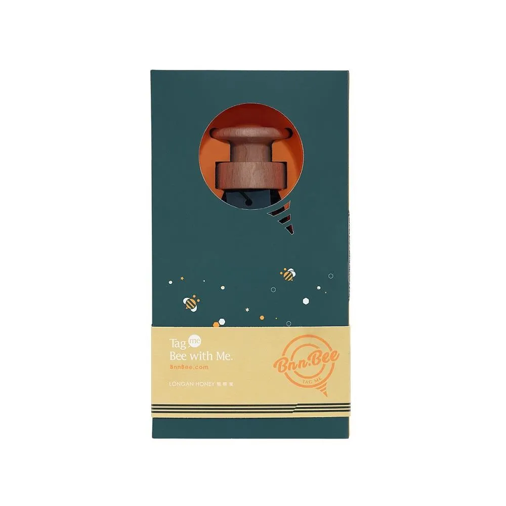 Tag Me Twice 經典形象瓶二入 蜂蜜禮盒 歷史價格詳細信息