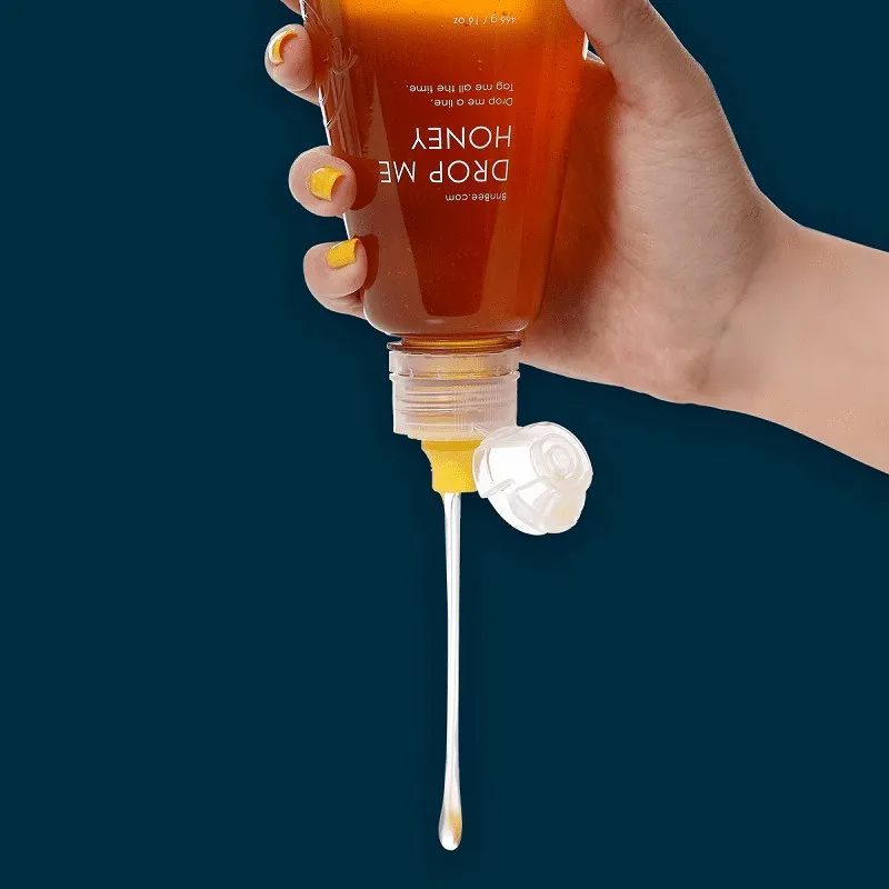 【BnnBee當支蜜】蜂蜜補充包-龍眼蜂蜜1266gx1袋 歷史價格詳細信息