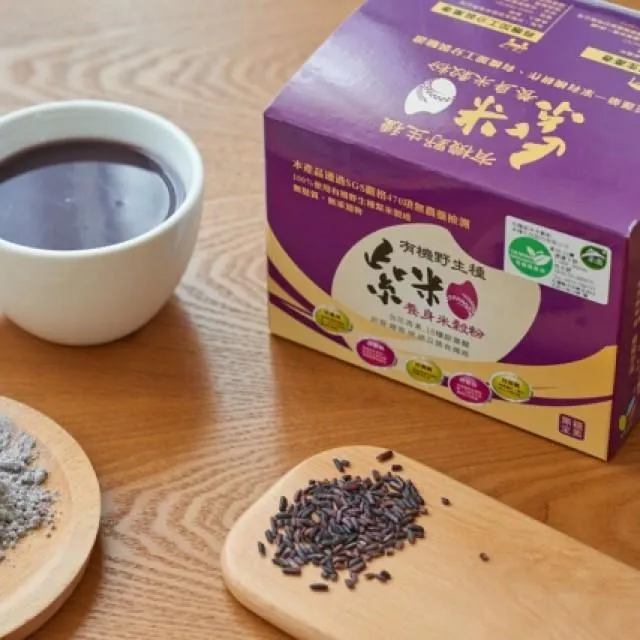 米穀粉的無麩質烘焙料理教科書：用無添加的台灣米穀粉取代麵粉 成功做出麵包、鬆餅、蛋糕、司康、 歷史價格詳細信息