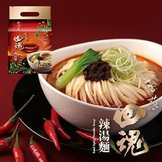【金博家】蔥蔥回魂辣湯麵 袋裝 價格比較,價格查詢,歷史價格詳細信息