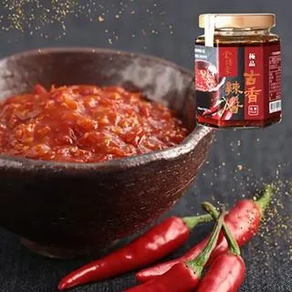 家家金品-博士長命富貴黃金1分套組(3件組)滿月禮 歷史價格詳細信息