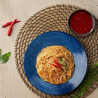 【金博家】老饕系列 鮑魚雞腿麵(580g/盒) 歷史價格詳細信息