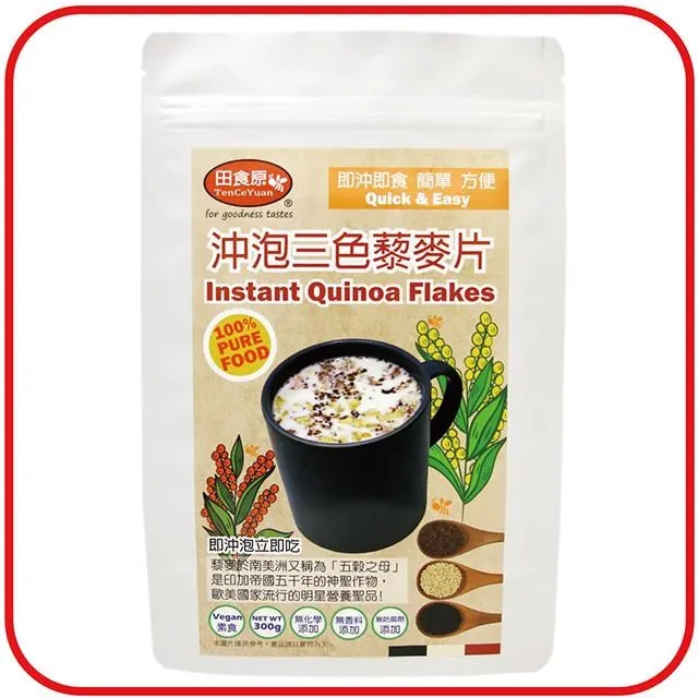 三色食器萬用刷 濾網刷 刷子 清潔刷 歷史價格詳細信息