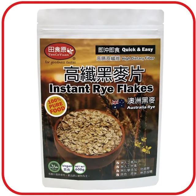 高纖黑木耳蒟蒻乾150G【每日優果】 歷史價格詳細信息