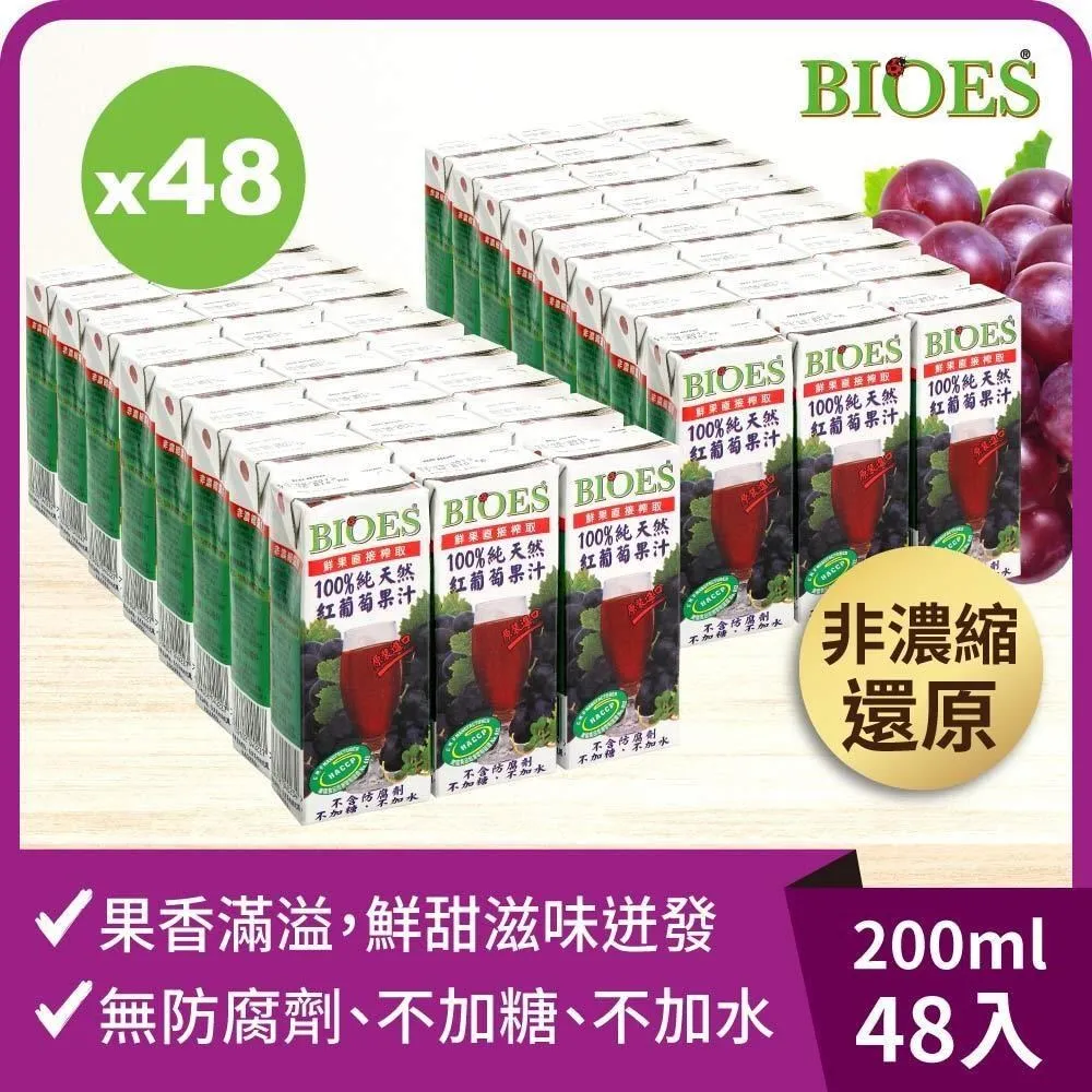 【囍瑞】純天然 100% 蔓越莓汁綜合原汁(1000ml)-18入組 歷史價格詳細信息