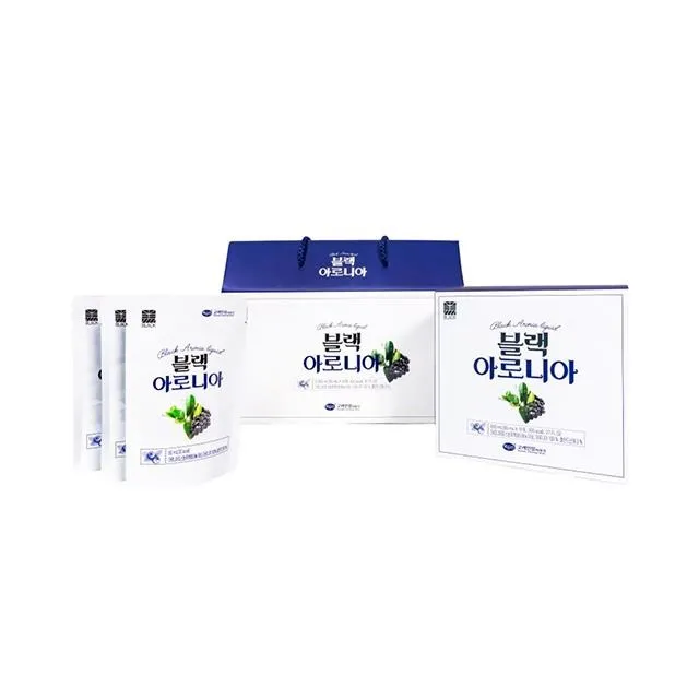 【金蔘】6年根高麗紅蔘茶3g*100包(韓國進口、免運費) 歷史價格詳細信息