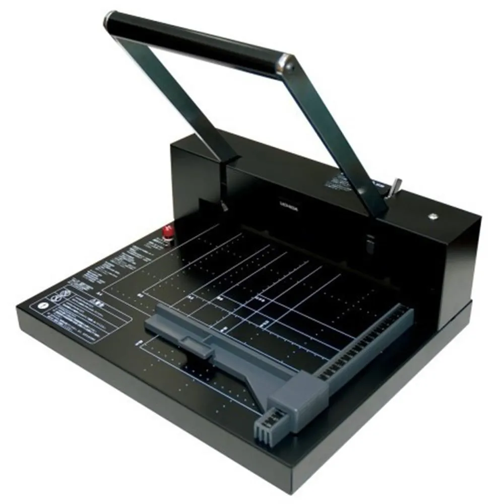 內田洋行：支票機（UCHIDA P70-N 、日本製、早期支票機） 歷史價格詳細信息