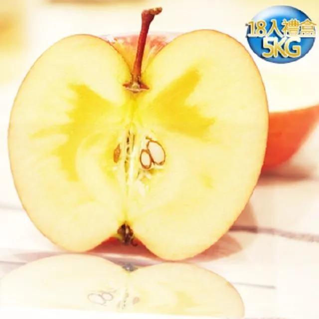 【青梅之家】日式無籽梅干 30g 歷史價格詳細信息