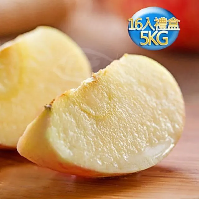 【青梅之家】日式無籽梅干 30g 歷史價格詳細信息