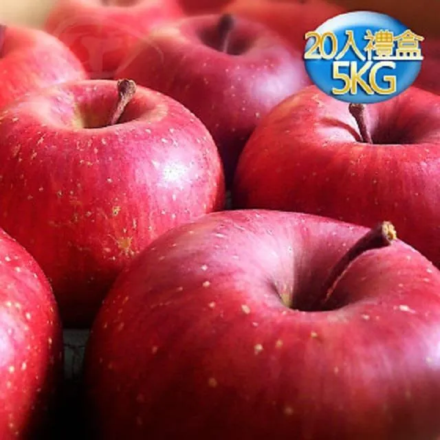 【青梅之家】日式無籽梅干 30g 歷史價格詳細信息