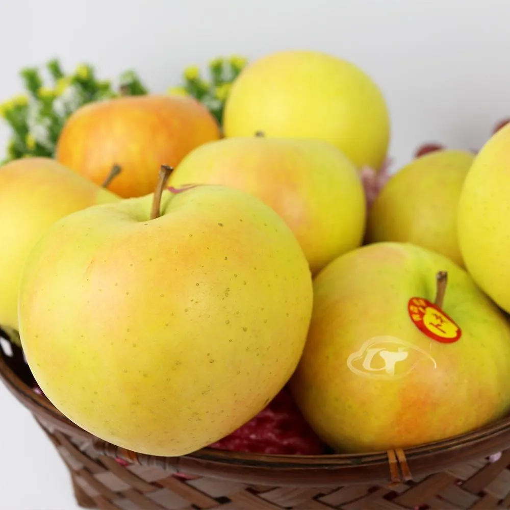 水蜜桃果粒花茶包（100克/包）漢方草本 沖泡式飲品 可直接沖泡 維他命 健康 纖維 歷史價格詳細信息