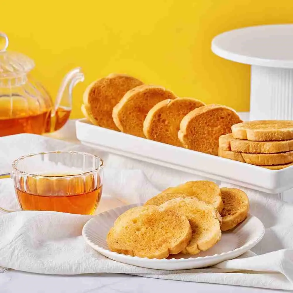 青澤法式餅乾3包組(巧克力) 歷史價格詳細信息