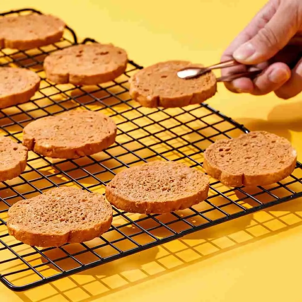 青澤法式餅乾3包組(巧克力) 歷史價格詳細信息