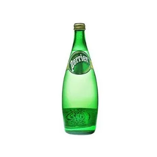 法國Perrier 氣泡天然礦泉水(330ml x24入) 沛綠雅 氣泡水  現貨 蝦皮直送 (部分即期) 歷史價格詳細信息