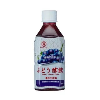 【工研醋】即飲醋 350ml(12入/箱)【免運】(水果醋飲料) 歷史價格詳細信息
