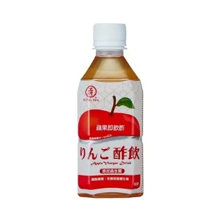 工研 蘋果／乳酸／葡萄 即飲醋(350ml)【小三美日】DS007389 歷史價格詳細信息