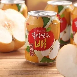 【HAITAI】韓國零食 海太 HAITAI  自由時間迷你巧克力棒(花生) 歷史價格詳細信息