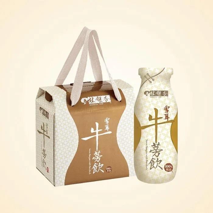 【林銀杏】新裝上市/滿杏仁飲1000ml/容量升級/家庭號 歷史價格詳細信息