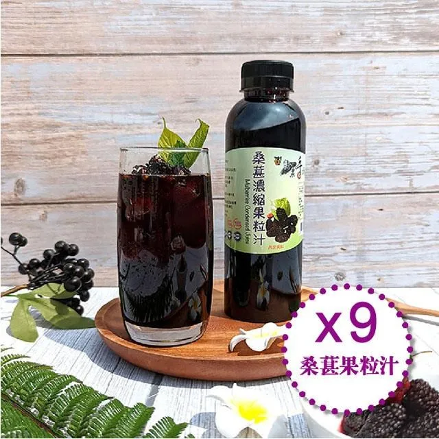 老農夫系列工具s270直鋸s330彎鋸s350直鋸鋸片木柄塑柄省力型 歷史價格詳細信息