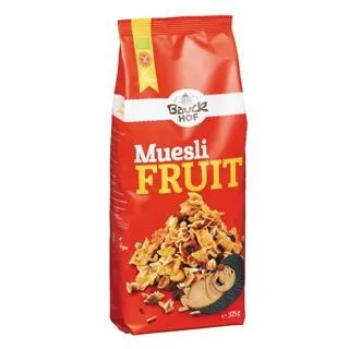 325無痕裸感提拉塑型Bra輕道巴洛克小胸顯大聚攏立體感舒適透氣 歷史價格詳細信息