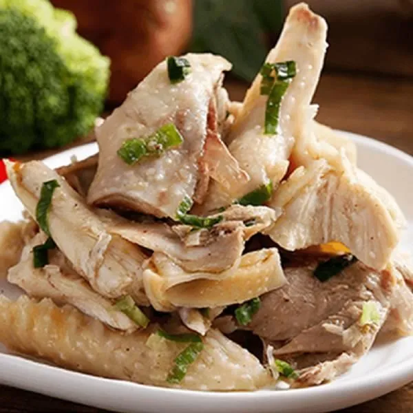 去骨塔香風味雞腿排1包(190g±10%/包) 歷史價格詳細信息