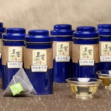 風味易泡-荔枝烏龍&nbsp;Lichi Oolong Tea 歷史價格詳細信息
