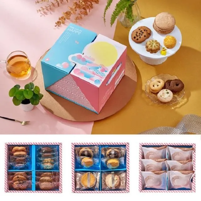 莎爾素色絨綿環保棉三角大靠墊 藍 歷史價格詳細信息