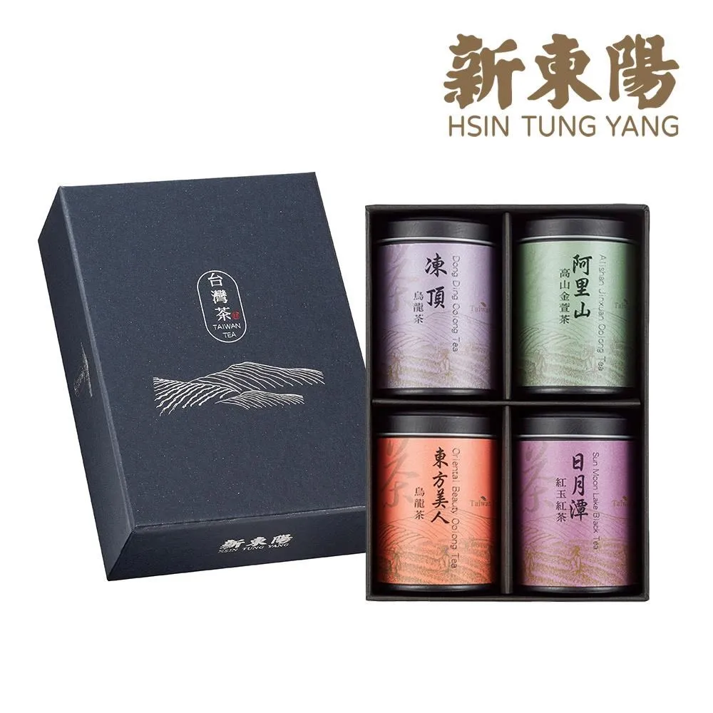 【新東陽】臻好禮禮盒2號(肉乾)(附贈提袋) 歷史價格詳細信息