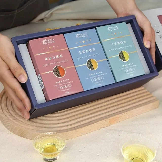 【茶立方】台灣黑豆茶*3包入│三角立體茶包│台灣茶 歷史價格詳細信息