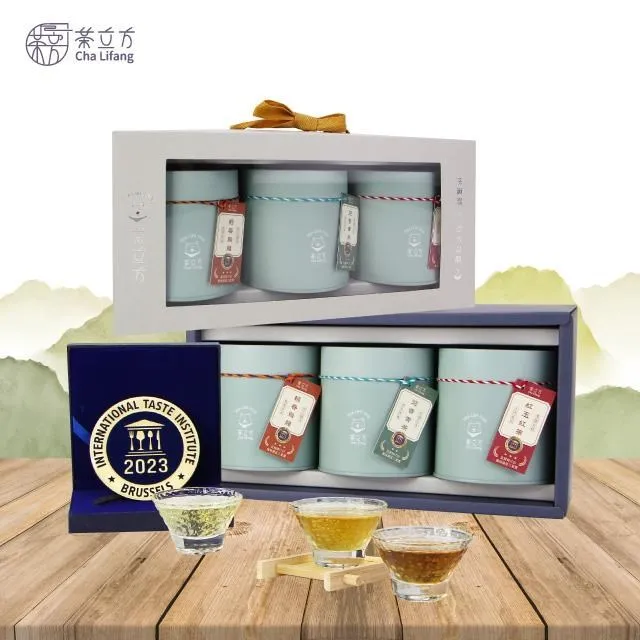 【茶立方】台灣紅玉紅茶*3包入│三角立體茶包│台灣茶 歷史價格詳細信息