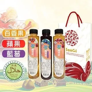 屏東 老街 隱藏藝術 攝影大師 作品 擺設 居家 裝飾 海報 照片 收藏 開店 牆壁 壁畫 送禮 藝術 歷史價格詳細信息