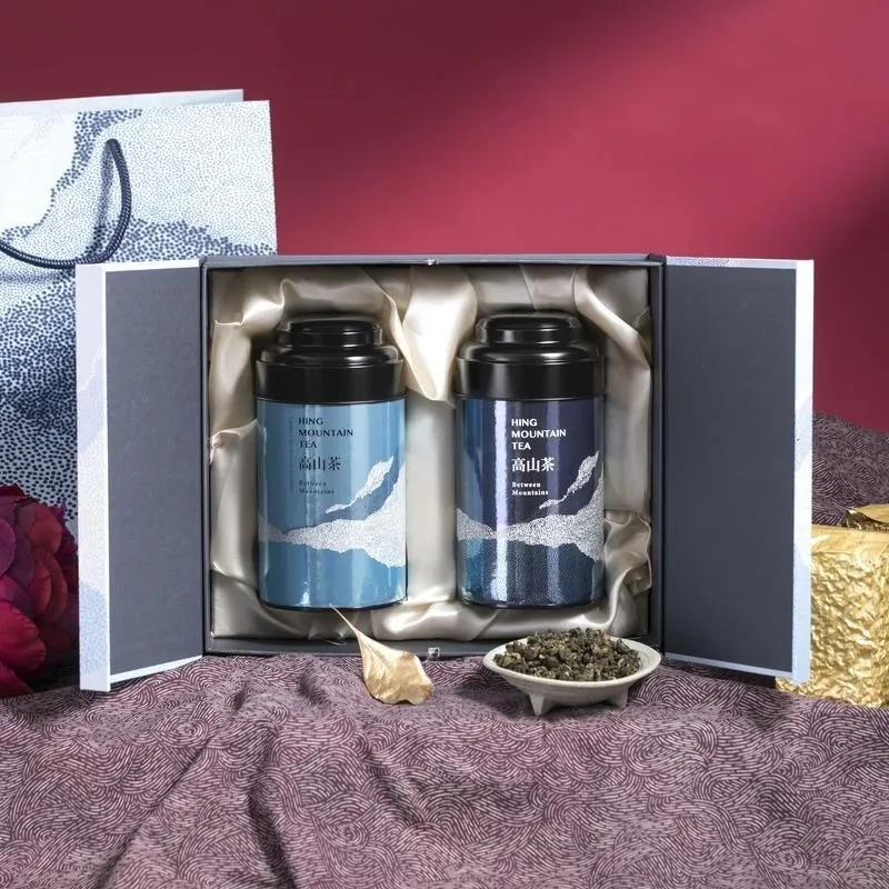 山間靈鹿原創改良漢服女漢元素合領衫明制日常百搭中長裙春秋 歷史價格詳細信息