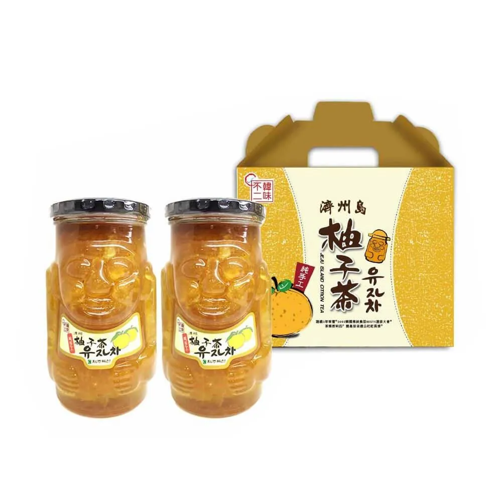 【韓味不二】濟州島五味子茶(隨手包)375G 歷史價格詳細信息