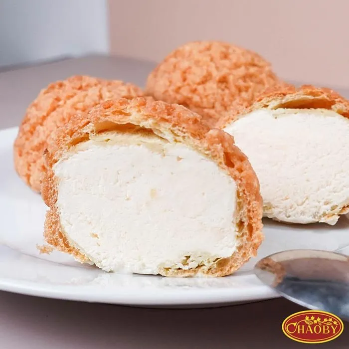 甜蜜工廠 農協長崎蛋糕[蜂蜜檸檬風味] 90g【Donki日本唐吉訶德】 歷史價格詳細信息