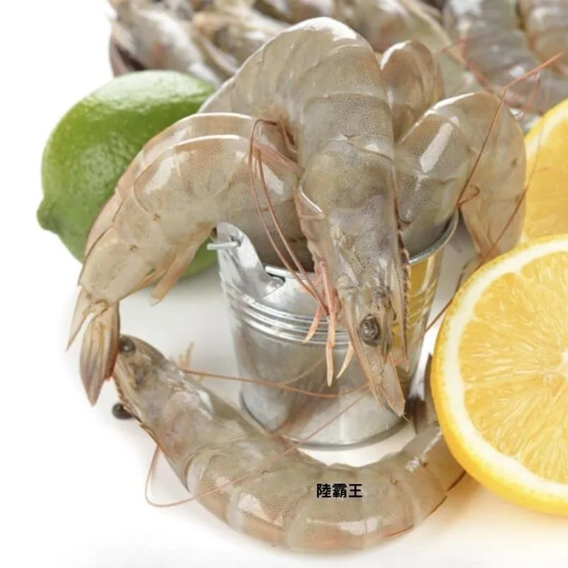 33 免運????️現貨 HERAN 禾聯 4K聯網 HD-55UDF28 55吋電視 舊機回收 EM-55JC230 歷史價格詳細信息