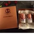 預購-【花蓮郭火腿】手工煙燻火腿 2入(600g/入) 歷史價格詳細信息