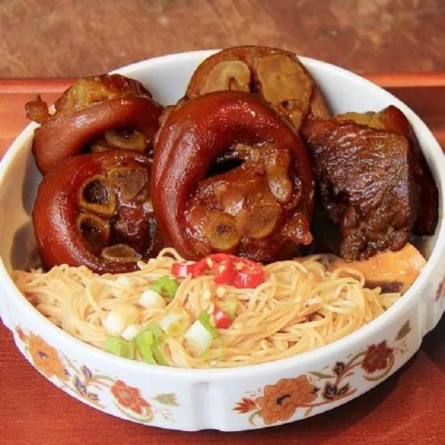 ​​【易控王】ELPLP77 EPSON 投影機燈泡 原廠燈泡帶殼 歷史價格詳細信息