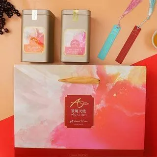 天方典禮 (上下) 北京市伊斯蘭教協會 9787105157136 歷史價格詳細信息